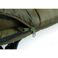 Fox Sleeping Bag Eos3