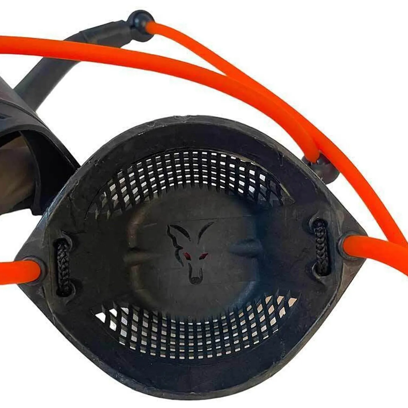 Fox Slik Catapult