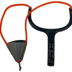 Fox Slik Catapult