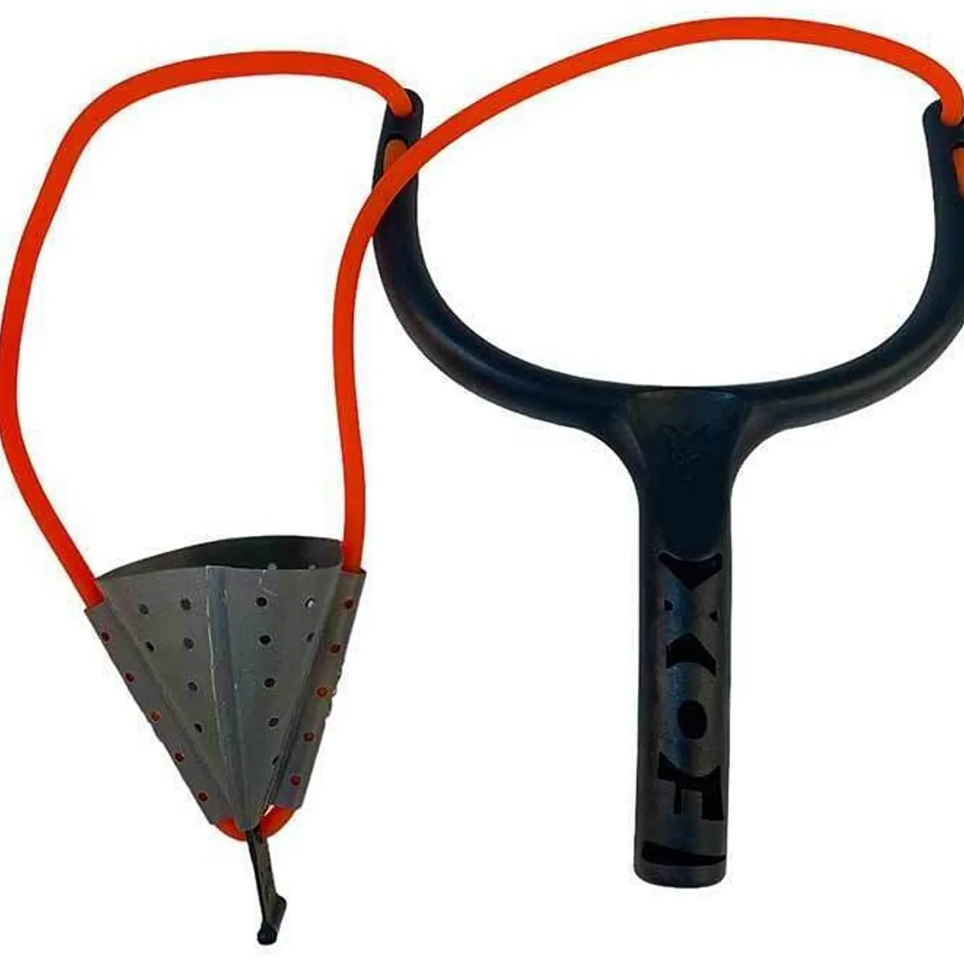 Fox Slik Catapult