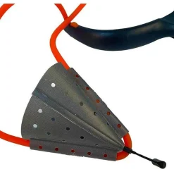 Fox Slik Catapult