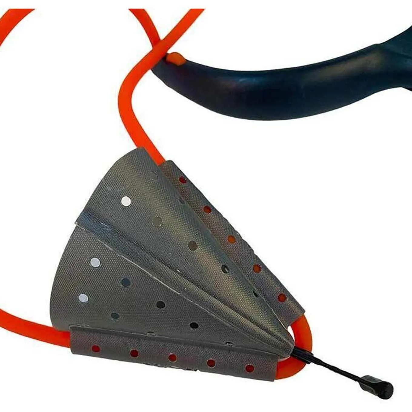 Fox Slik Catapult
