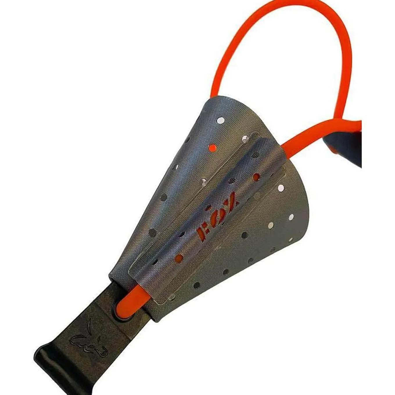 Fox Slik Catapult