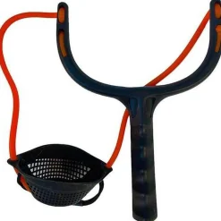 Fox Slik Catapult