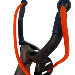 Fox Slik Catapult