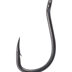Fox Stiff Rig Beak