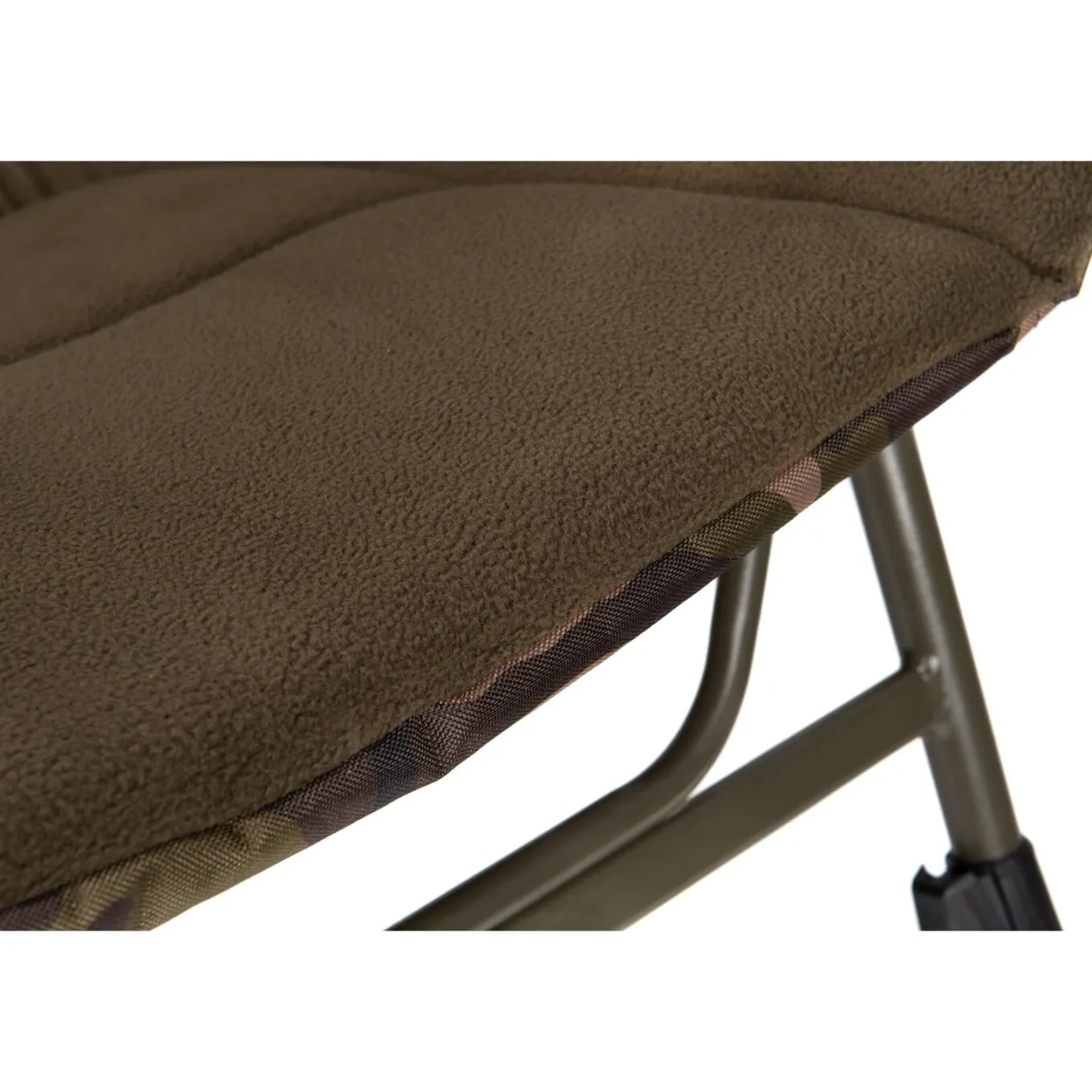 Fox Super Deluxe Arm chair