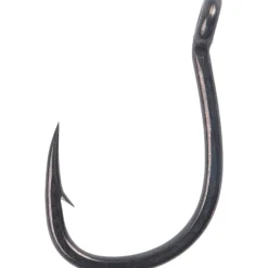 Fox Super Wide Gape outturned eye