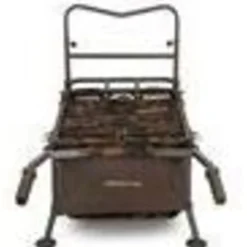 Fox Transporter Barrow