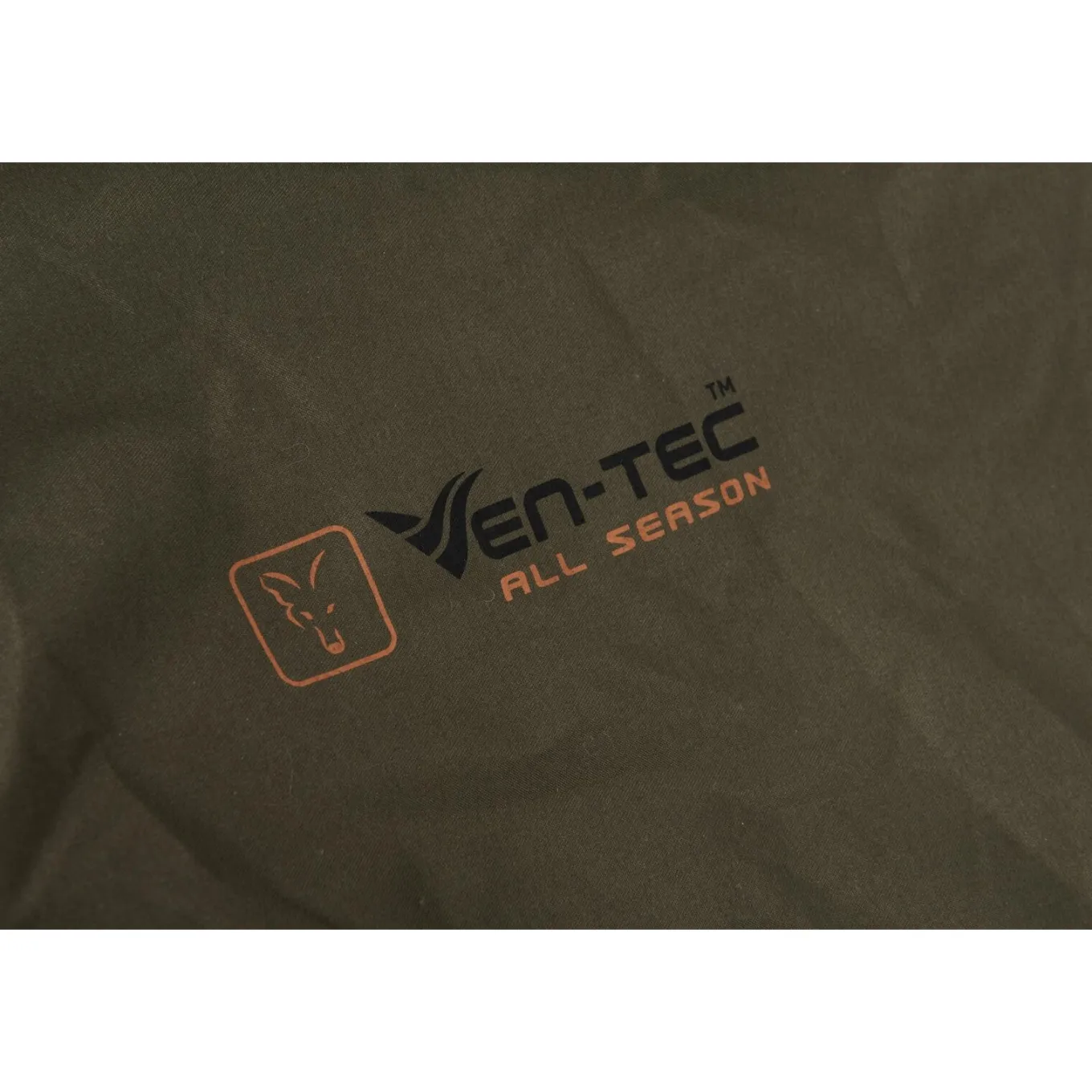 Fox Ventec All Season bag