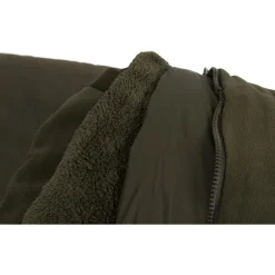 Fox Ventec All Season bag
