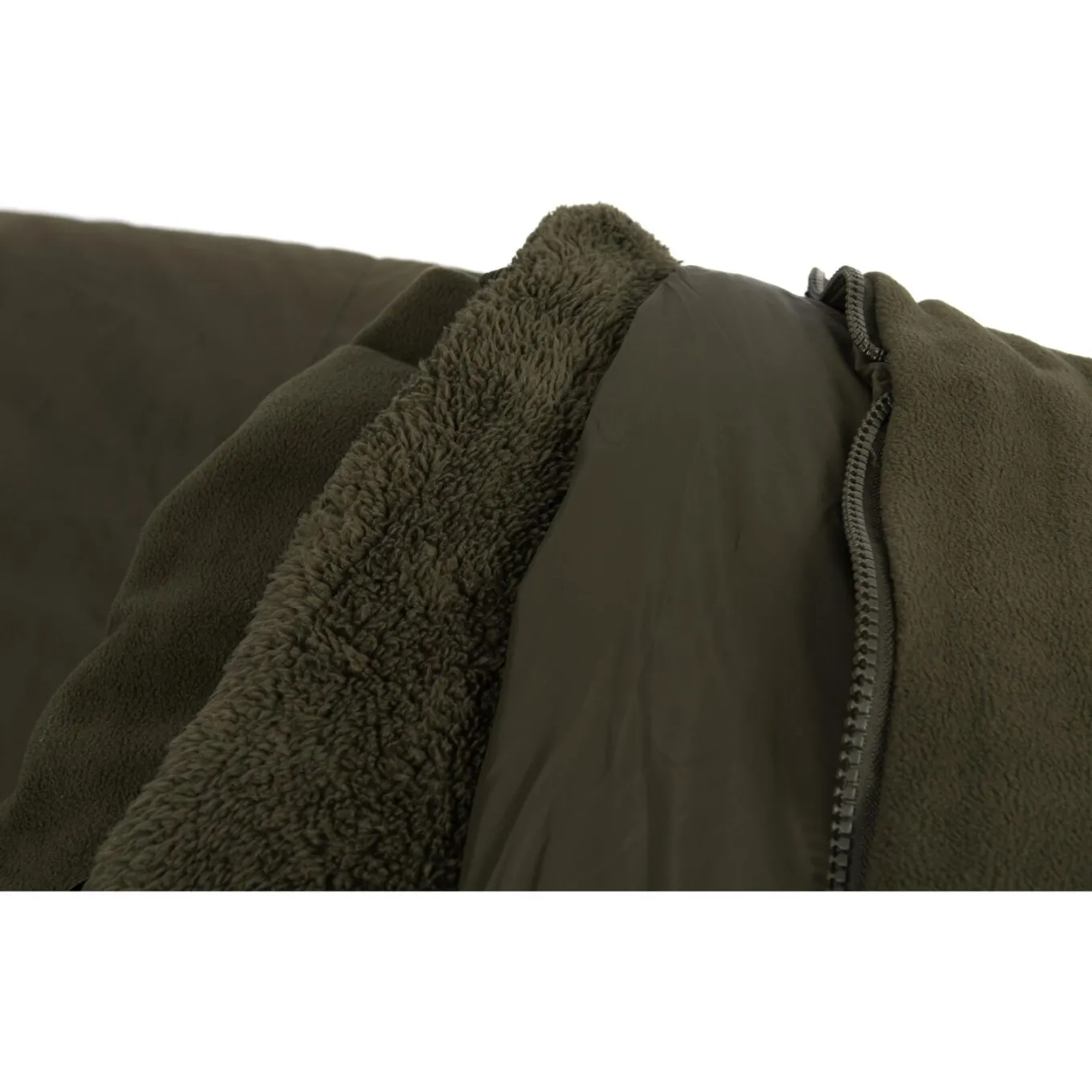 Fox Ventec All Season bag