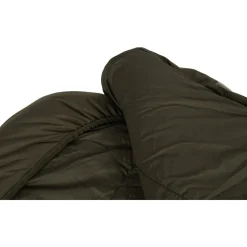 Fox Ventec All Season bag