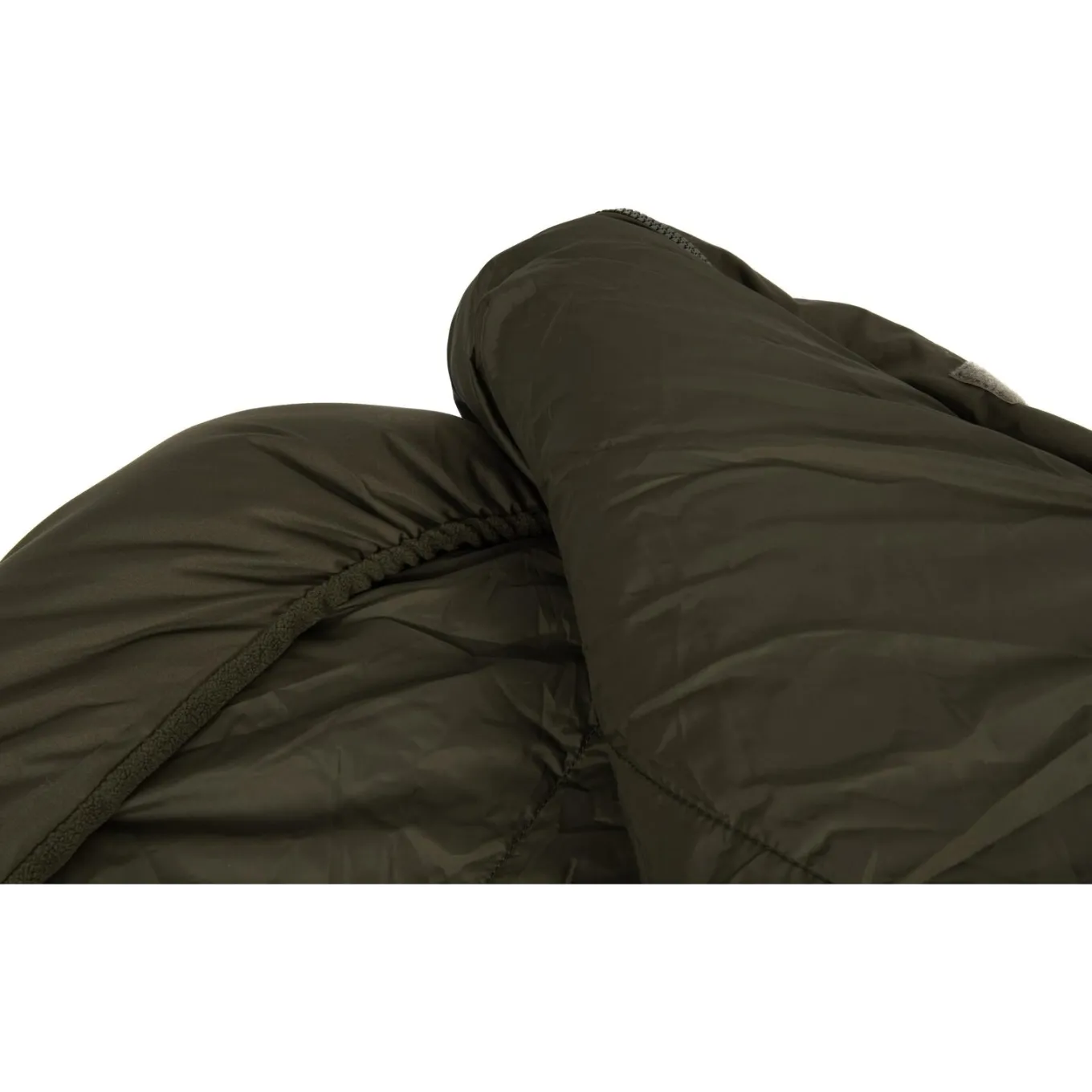 Fox Ventec All Season bag
