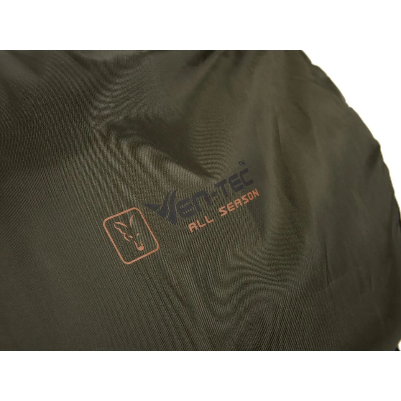 Fox Ventec All Season bag