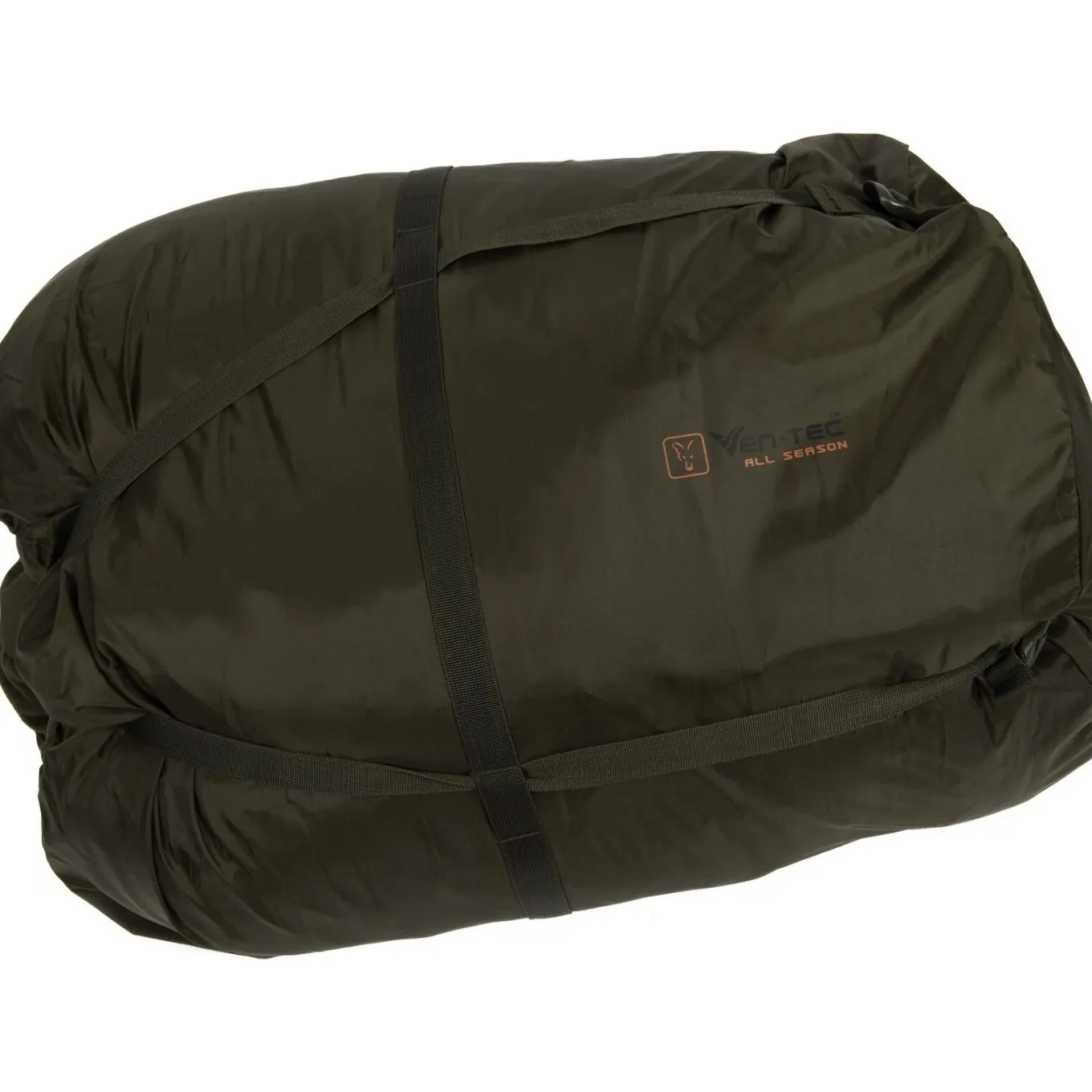 Fox Ventec All Season bag
