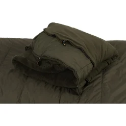 Fox Ventec All Season bag
