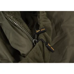 Fox Ventec All Season bag