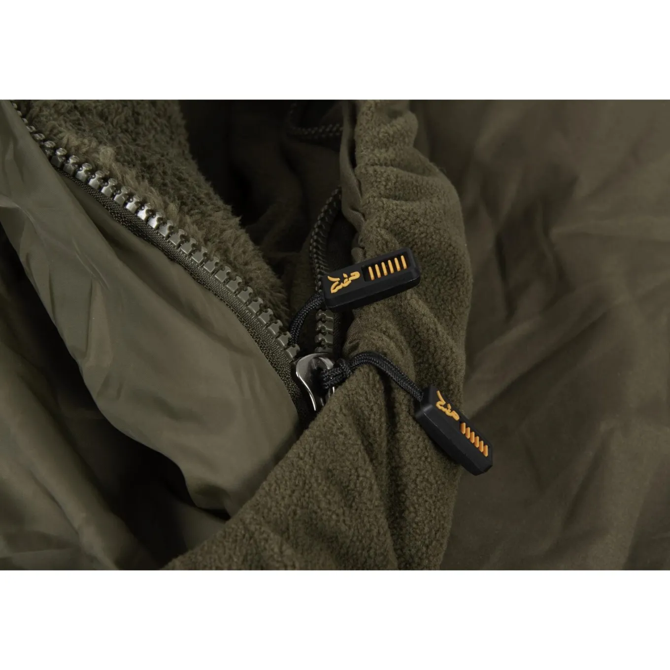 Fox Ventec All Season bag
