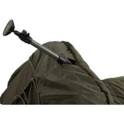 Fox Ventec All Season bag