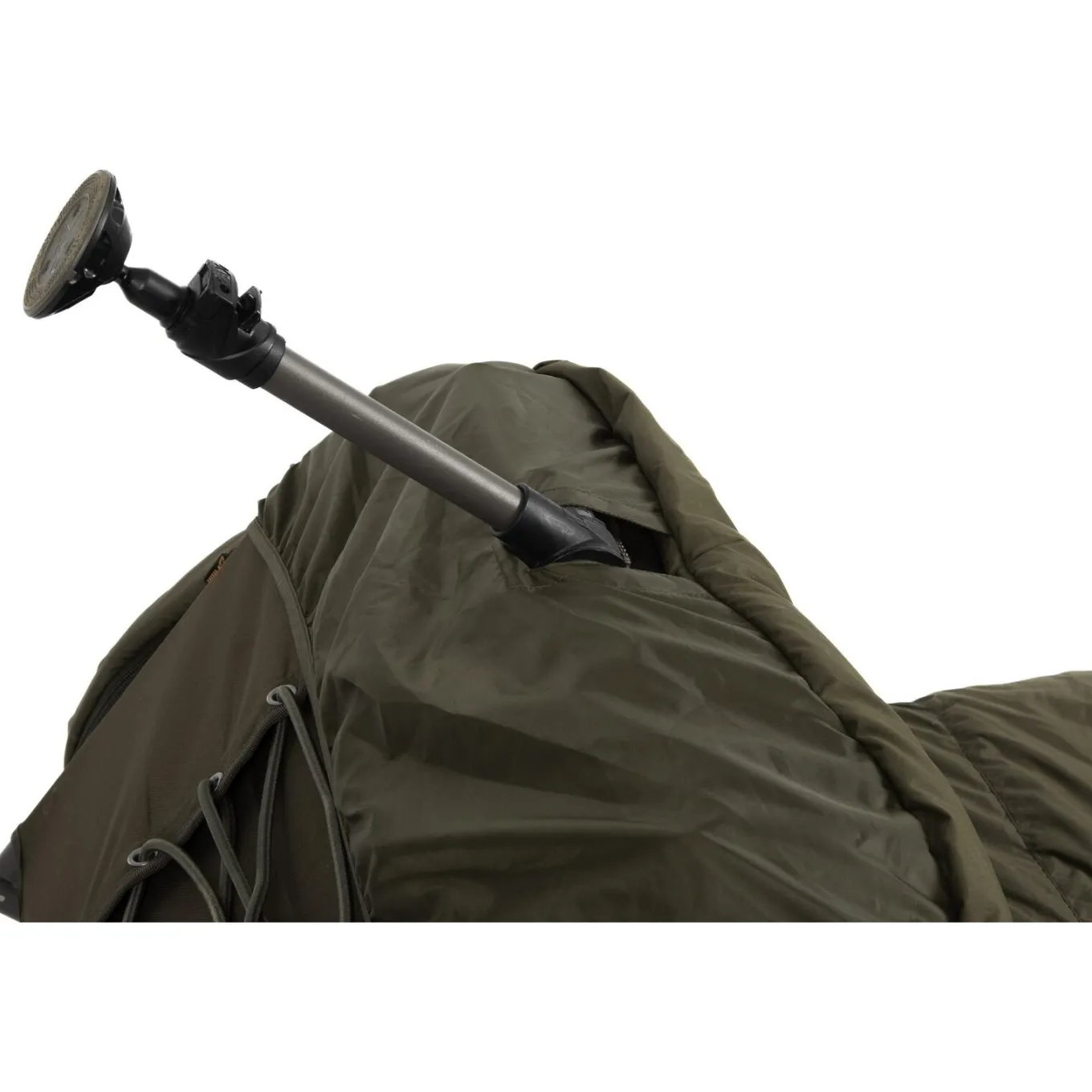 Fox Ventec All Season bag