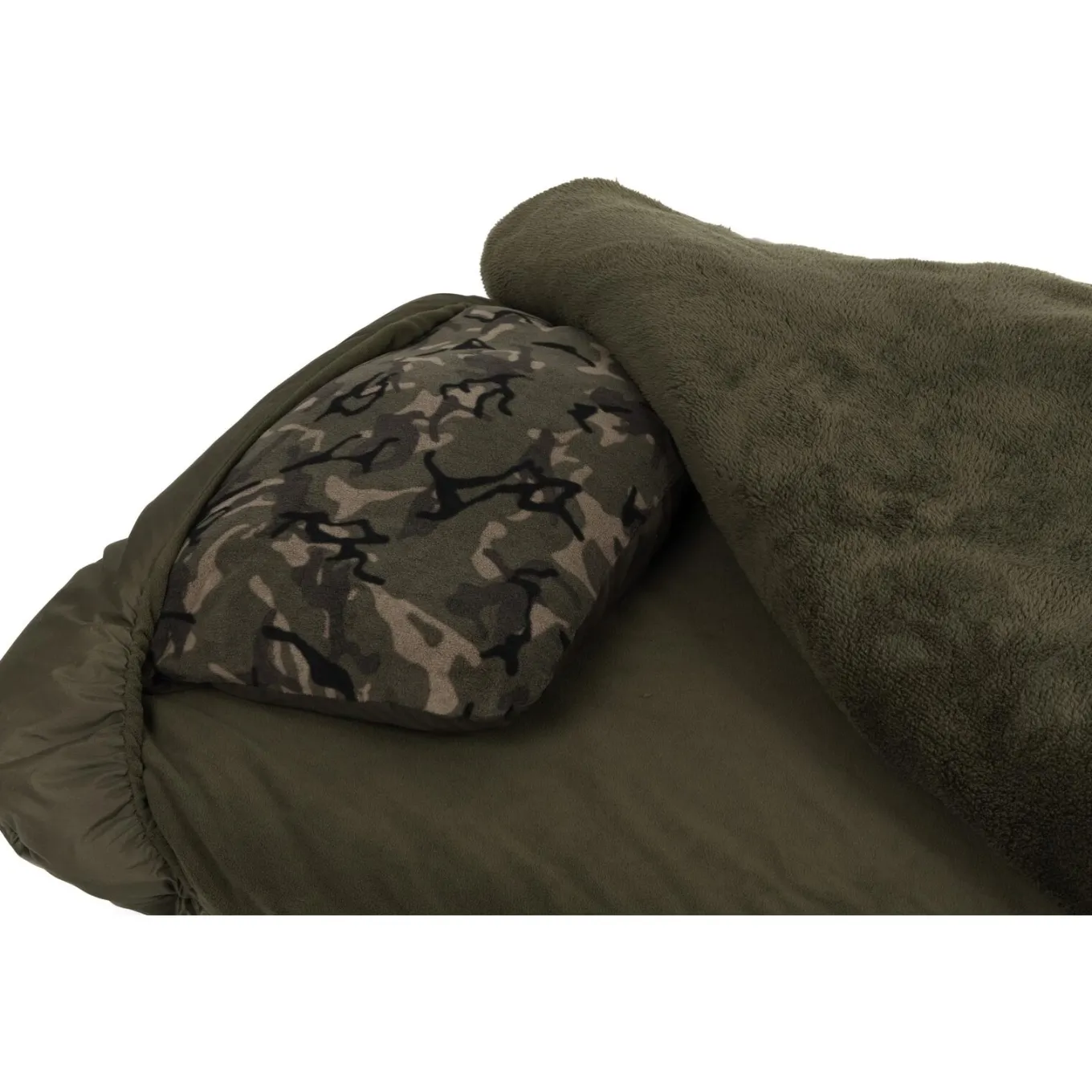 Fox Ventec All Season bag