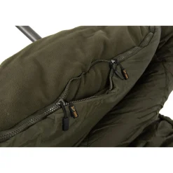 Fox Ventec All Season bag