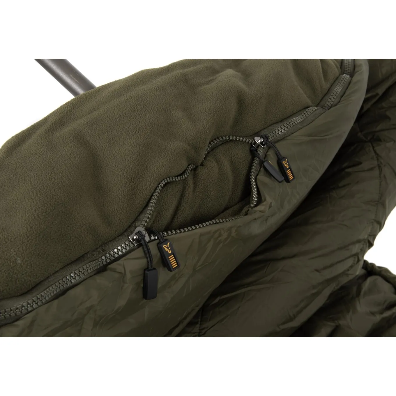 Fox Ventec All Season bag