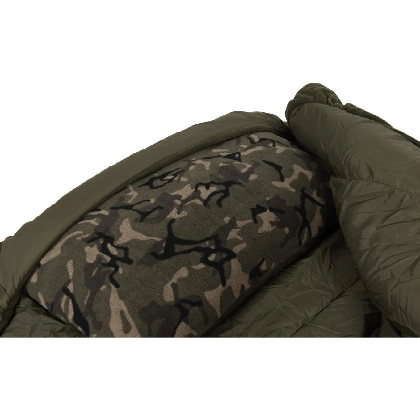Fox Ventec All Season bag