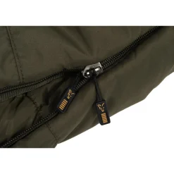 Fox Ventec All Season bag