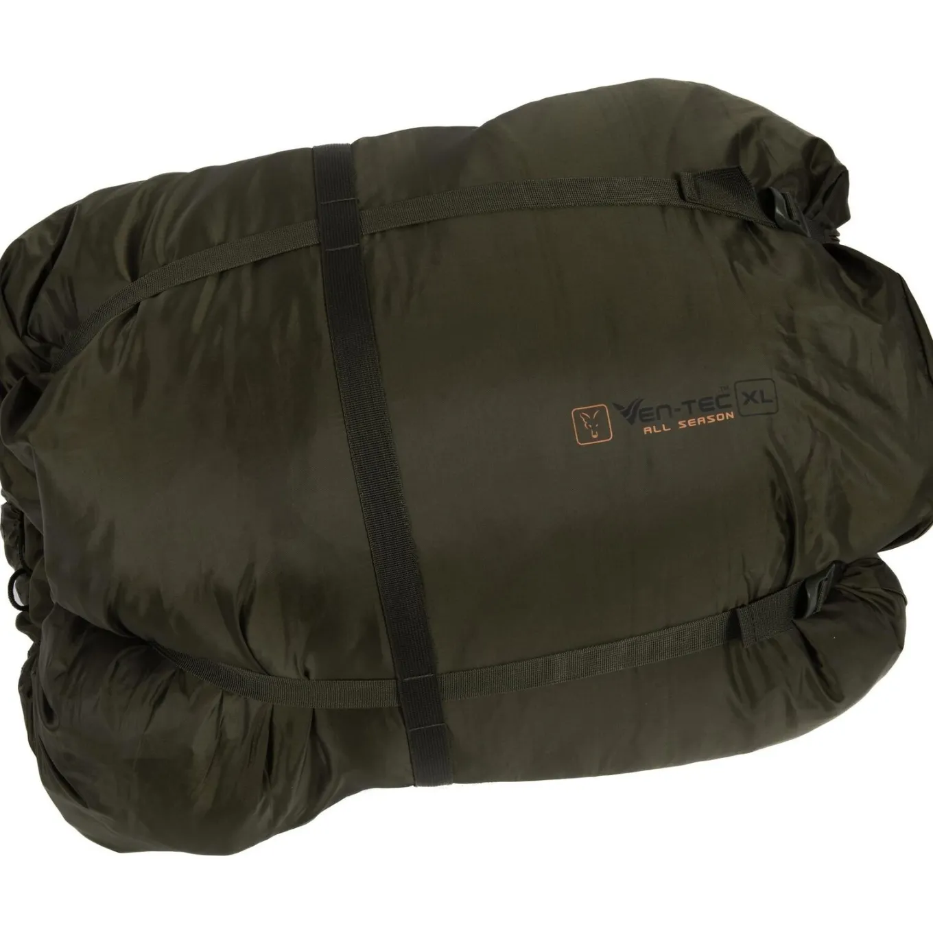 Fox Ventec All Season bag