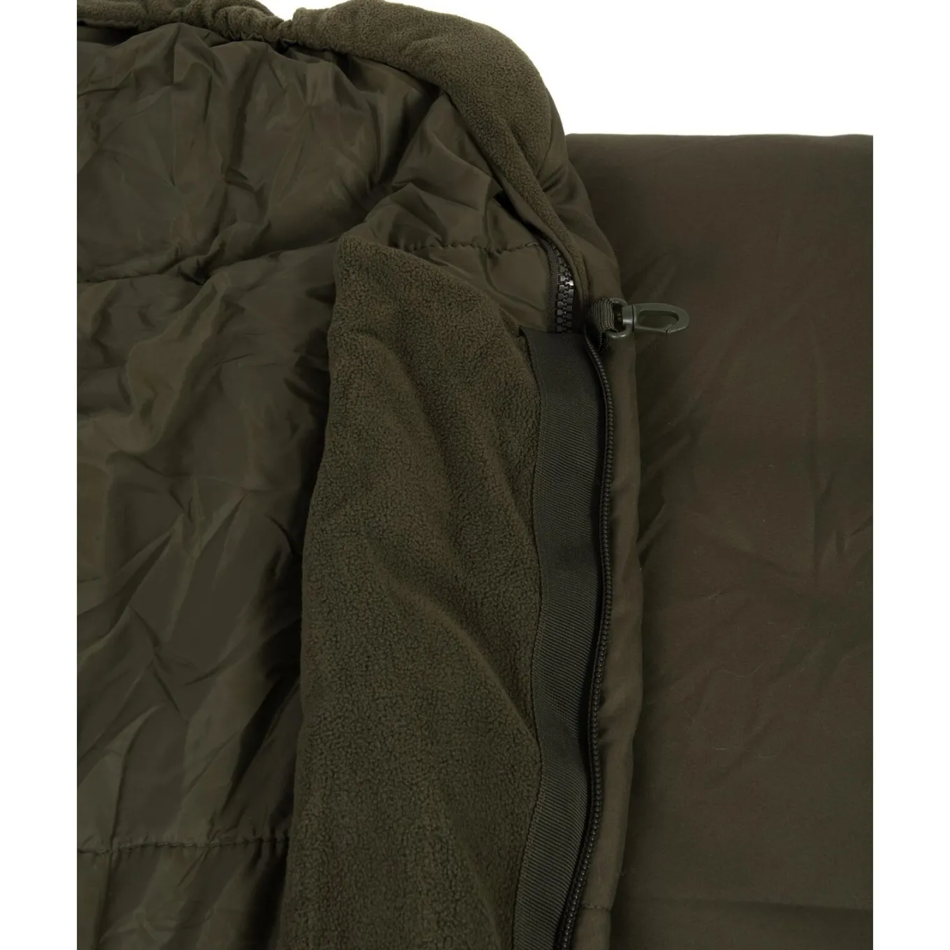 Fox Ventec All Season bag