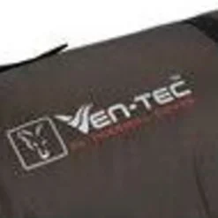 Fox Ventec Cover