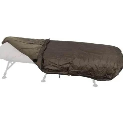 Fox Ventec Cover