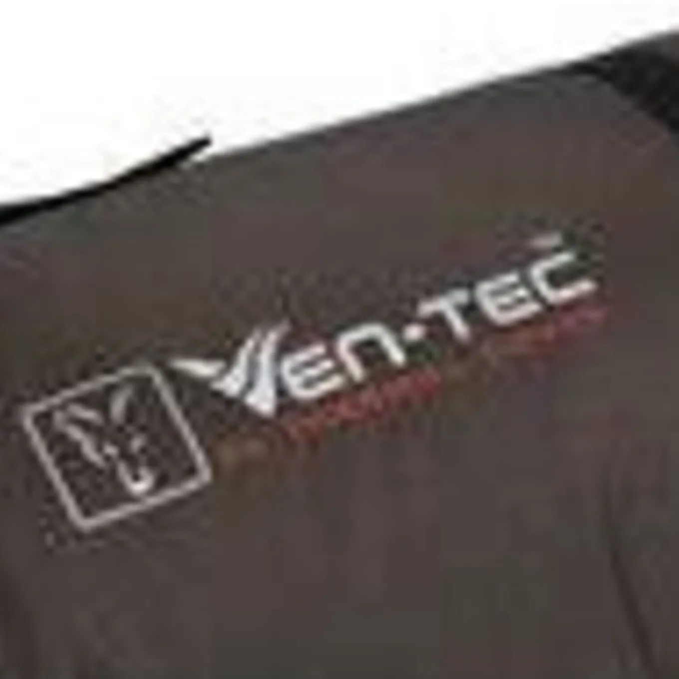 Fox Ventec Cover