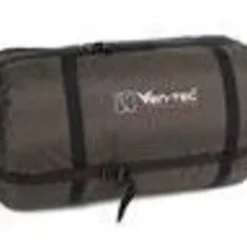 Fox Ventec Cover