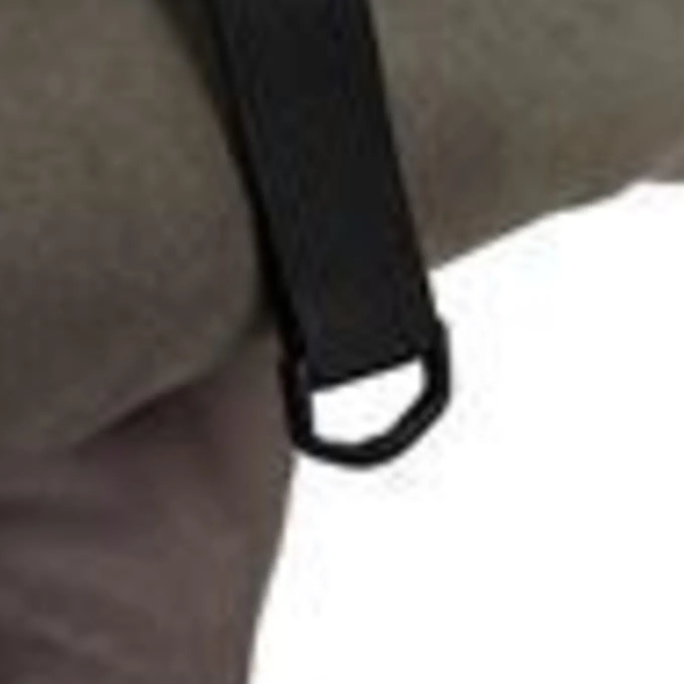 Fox Ventec Cover
