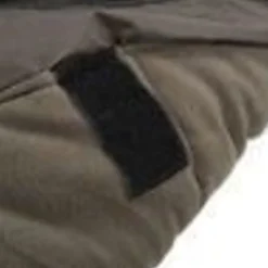 Fox Ventec Cover