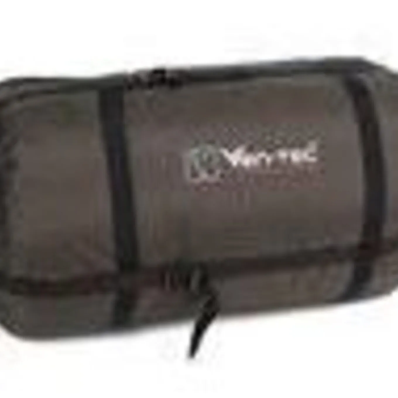 Fox Ventec Thermal Cover