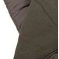 Fox Ventec Thermal Cover