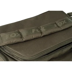 Fox Voyager 2 persons Cooler Food Bag