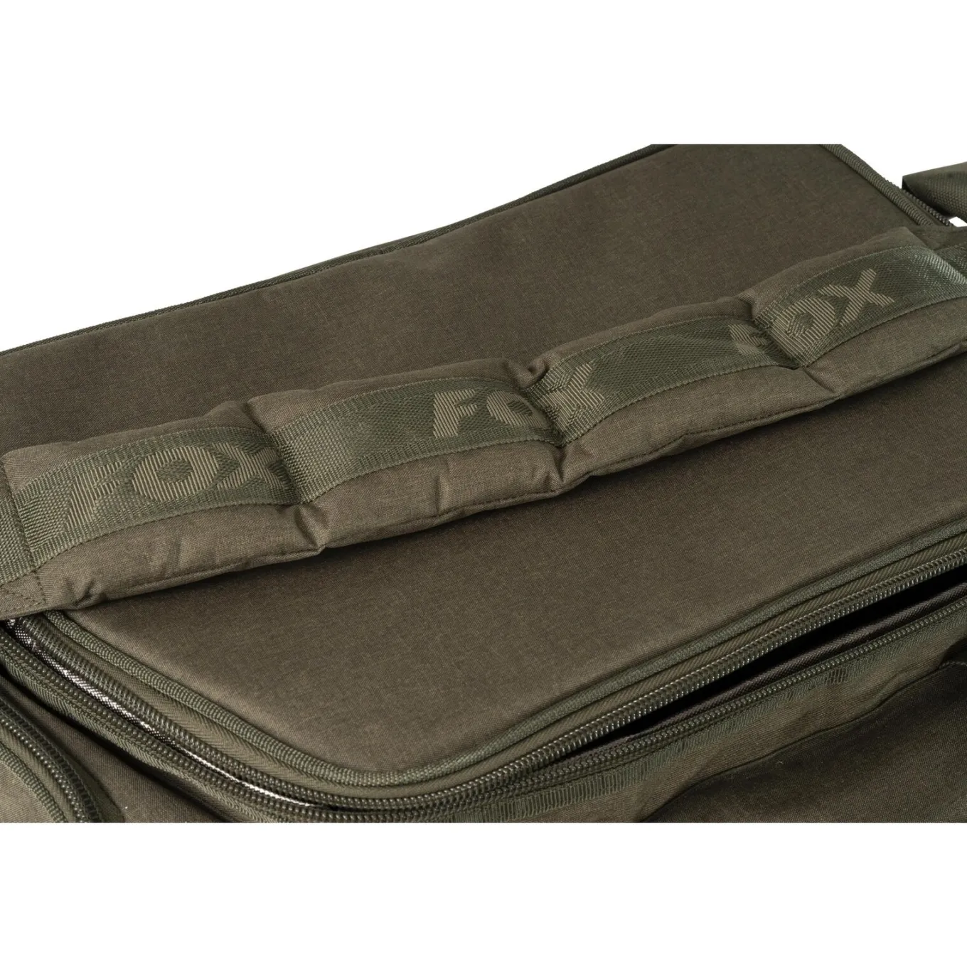 Fox Voyager 2 persons Cooler Food Bag
