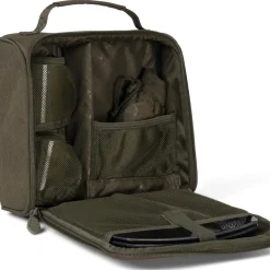 Fox Voyager 2 Persons Dinner Ser