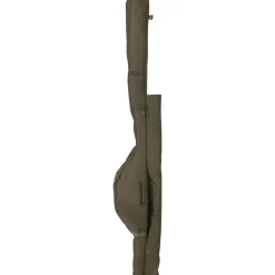 Fox Voyager 2 Rod Sleeve