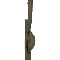 Fox Voyager 2 Rod Sleeve