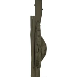 Fox Voyager 2 Rod Sleeve