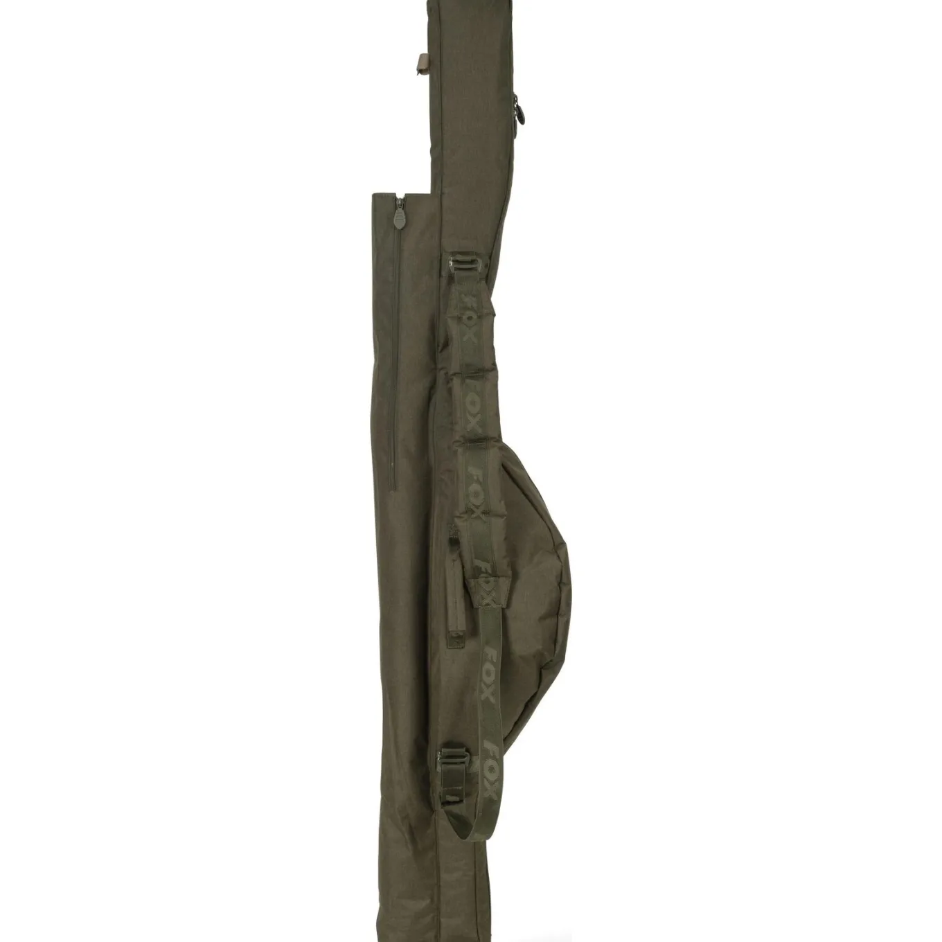 Fox Voyager 2 Rod Sleeve