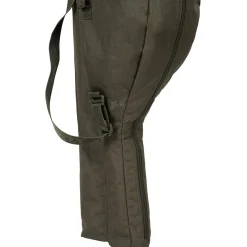 Fox Voyager 2 Rod Sleeve