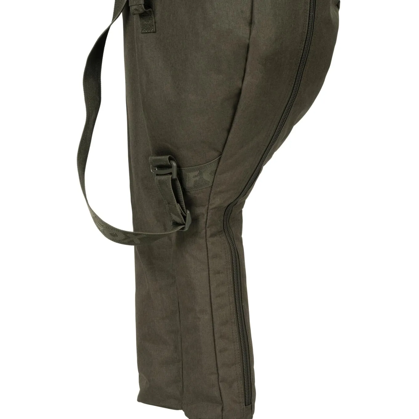 Fox Voyager 2 Rod Sleeve