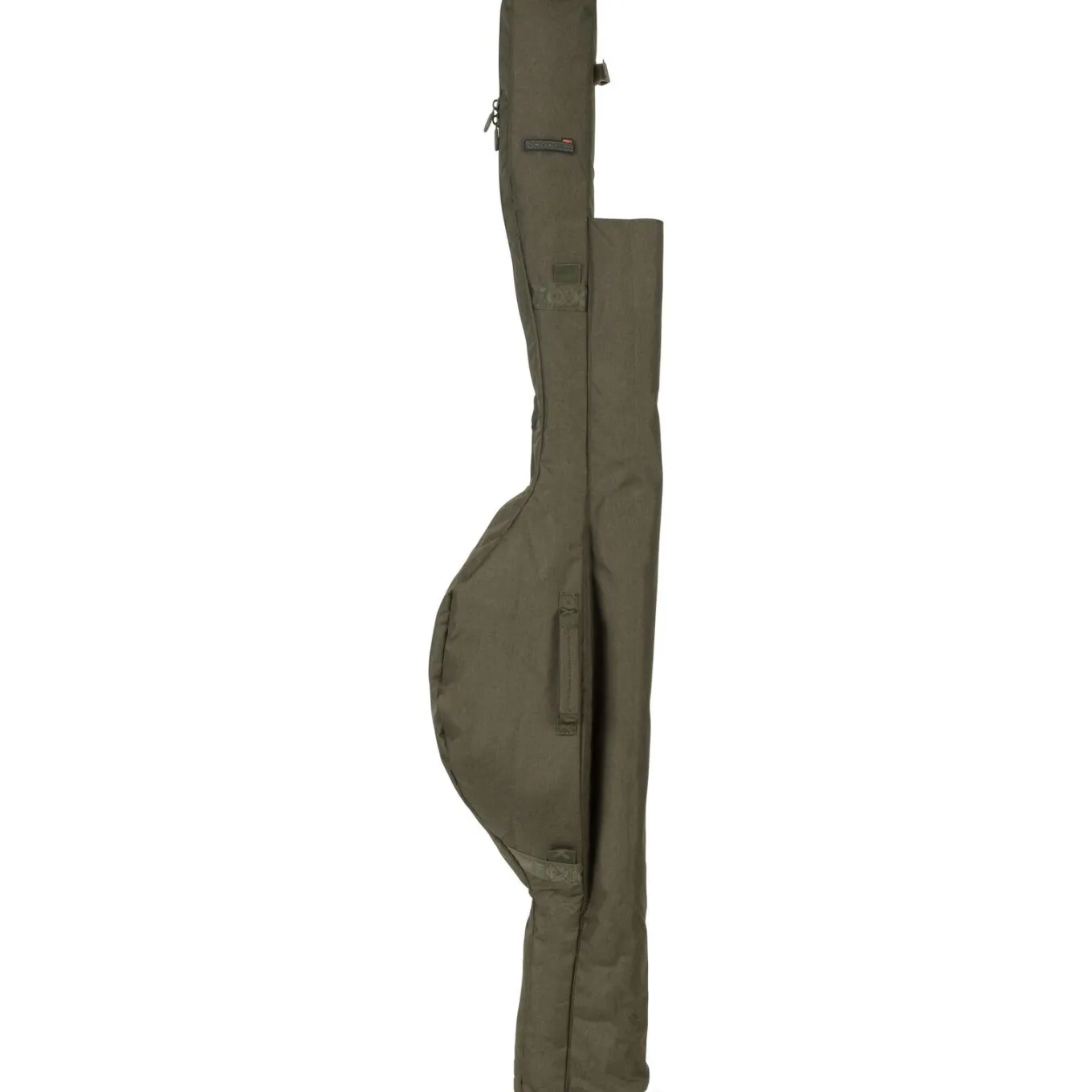 Fox Voyager 2 Rod Sleeve
